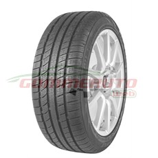 COP. 185/50HR16 HIFLY ALL-TURI 221 81H M+S